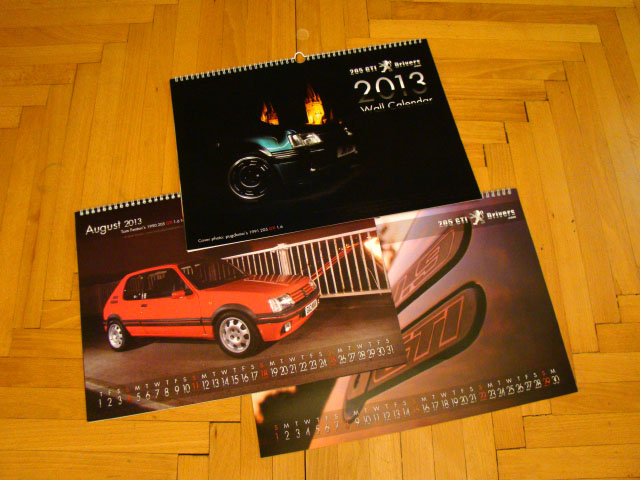 2013calendar1.jpg