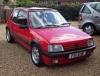 sussex_gti