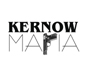 kernowmafia