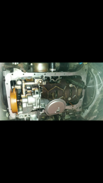 post-9565-0-04304900-1498150563_thumb.png