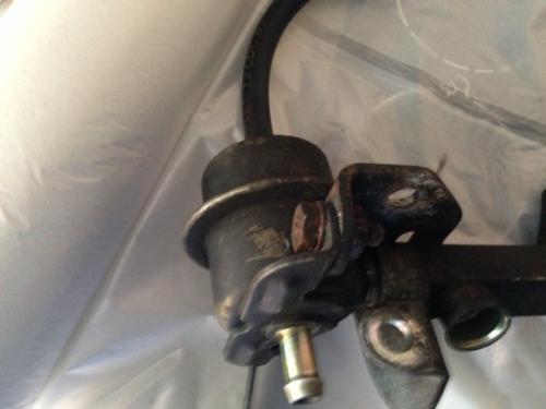 post-3869-0-73027600-1416227219_thumb.jpg