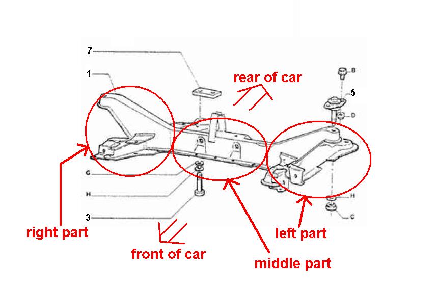 subframe_non-gti_markings.JPG.f7a607f37cedbcb760d6c2271e5a487a.JPG