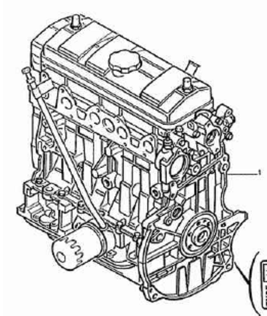 TU1M_engine.PNG.af74e0bcb31718d81cbfa2508e5ae766.PNG