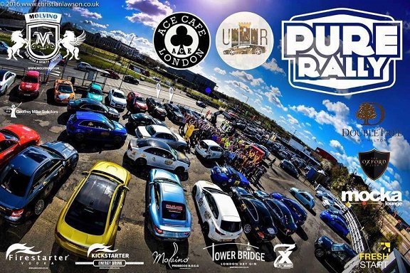 5a5c003385c91_purerallyadvertphoto.jpg.edf0f0f5a24692f35d61fa0d3cdce26e.jpg