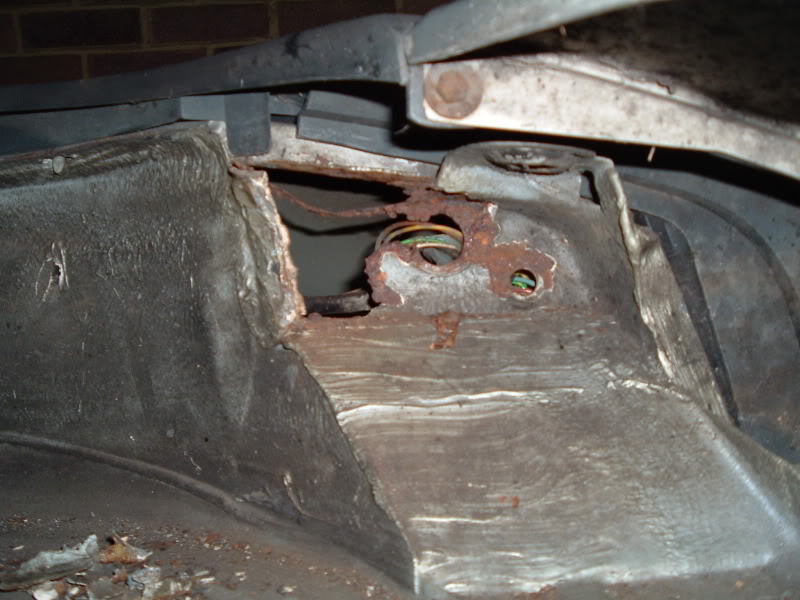 Picture044.JPG.eb41e5cf7e09be8e2063f2cc8c540c85.JPG