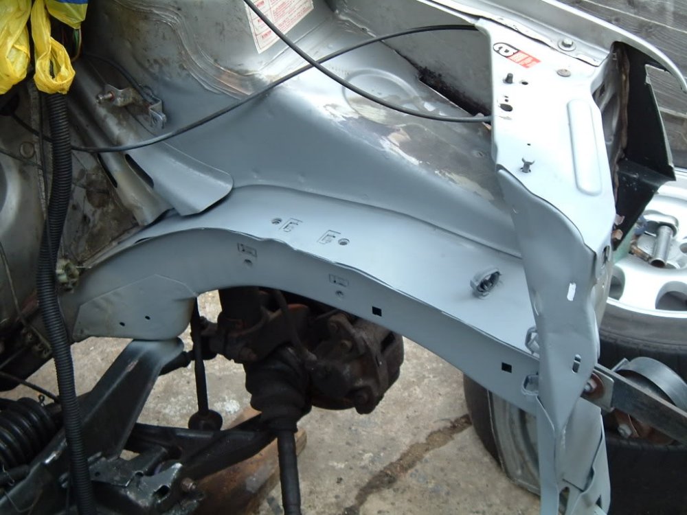 Primered1.thumb.JPG.cdbb9a5629dfd58bdae4be476d1eb457.JPG