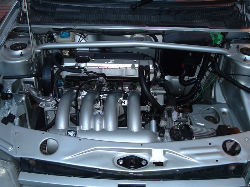 TheGYBcleanedup012.JPG.8704788cc1d022ca7159974a7df89dc6.JPG
