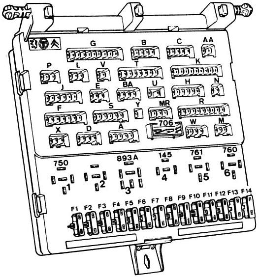 Fusebox.jpg.a04bd31c46ff0b36c9f2e34345f3cc51.jpg