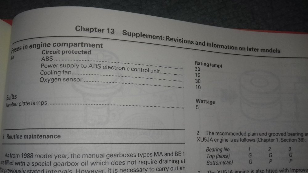 h2.jpg