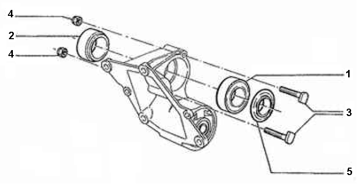205_TU_right_driveshaft_middle_bearing.PNG.974beff879d06a4c78223c8d3348d209.PNG