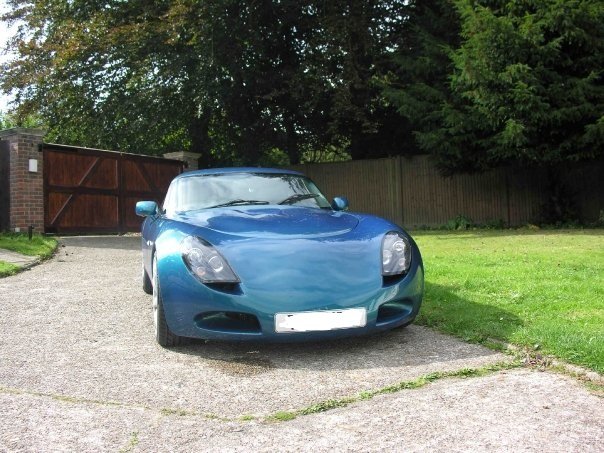 tvr33.jpg.228deb88beff8be8e347bd04d47581b2.jpg