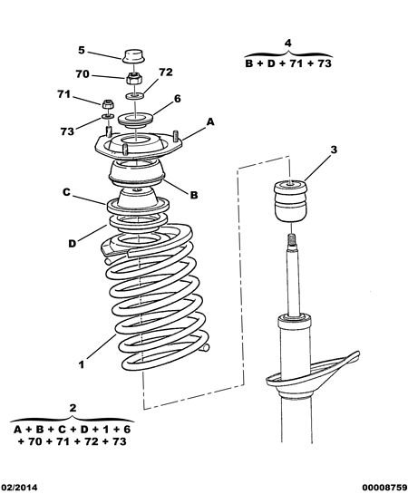 811026439_205gtistruttopmountassemblyorder.jpg.42b9fe80e080b2ce223c70838b740022.jpg