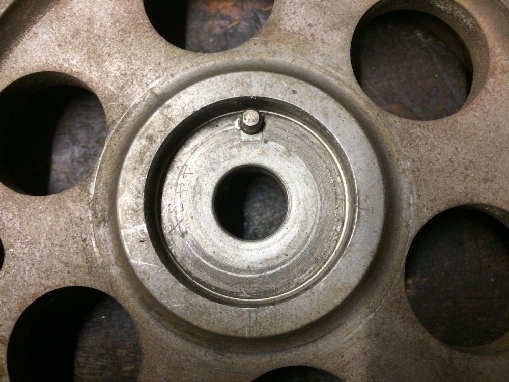 XU9J1 pulley B.JPG