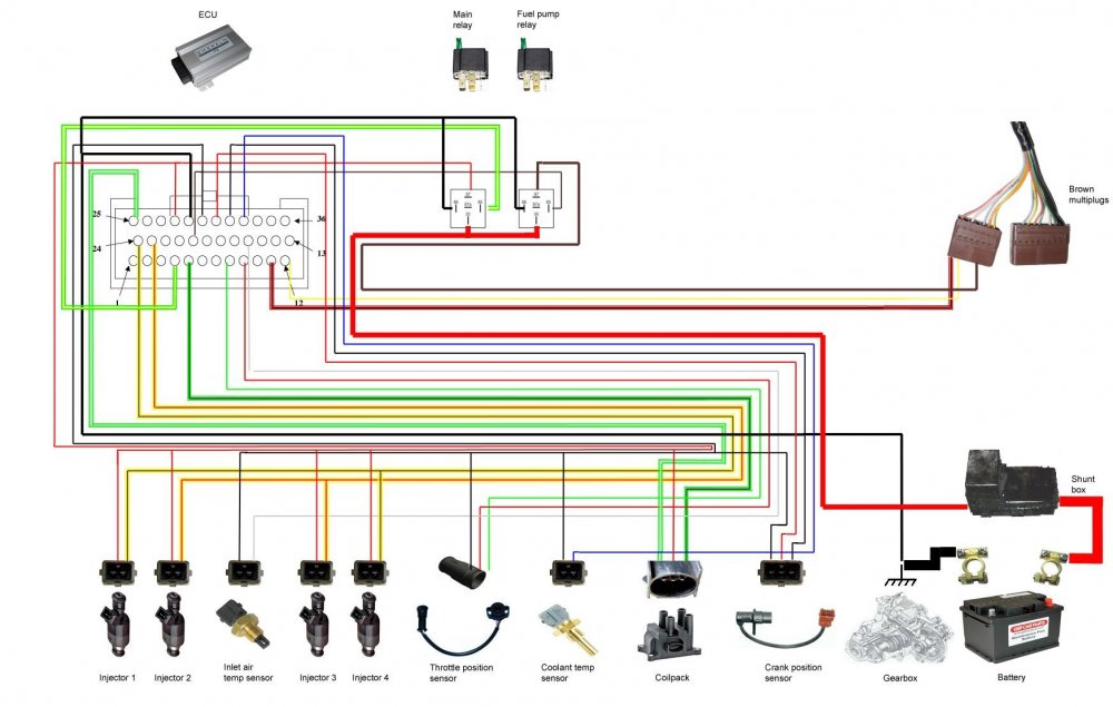 emerald_setup.jpg