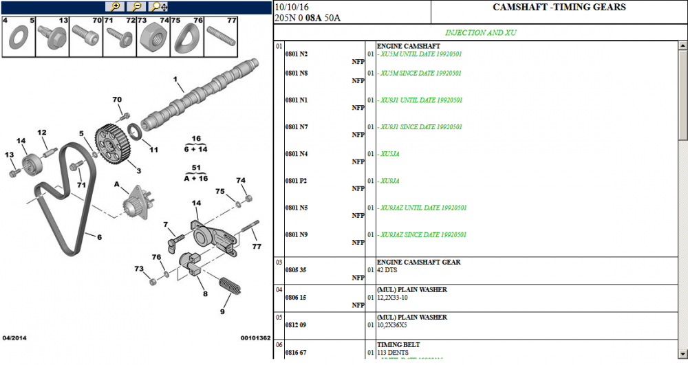 Screenshot_2019-02-16 205 A PARTIR MOD 1991 - 205N 0 08A50A - CAMSHAFT -TIMING GEARS.png