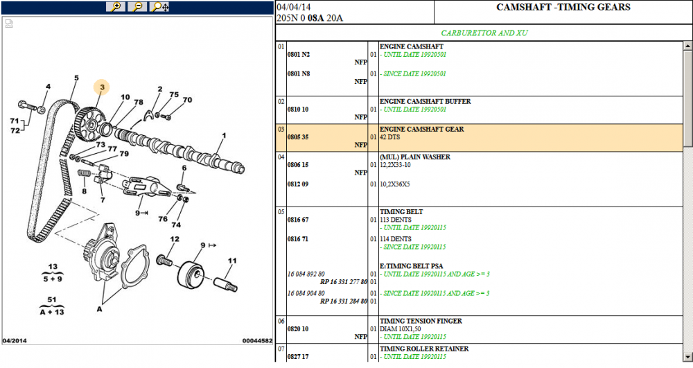 Screenshot_2019-02-16 205 A PARTIR MOD 1991 - 205N 0 08A20A - CAMSHAFT -TIMING GEARS.png