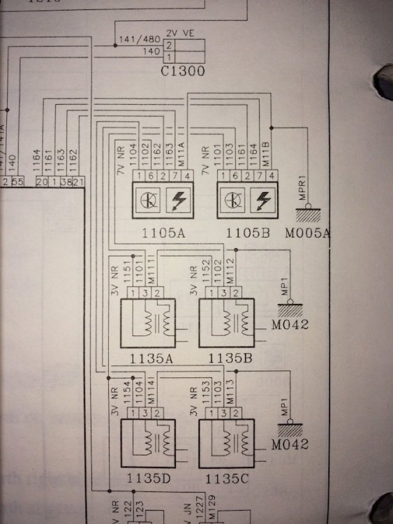 XU10J4 coils ecu ignitors.jpg