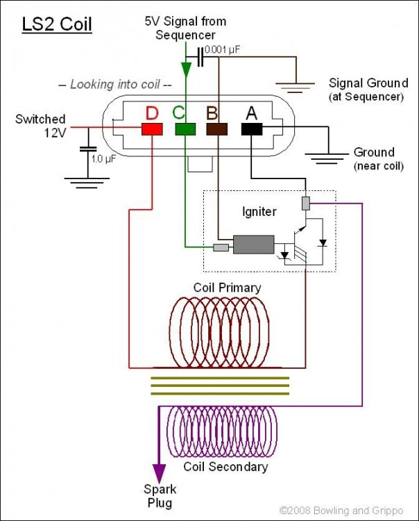 ls2_coil_schematic.jpg