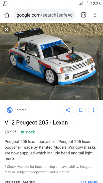 Screenshot_20191107-122314.png
