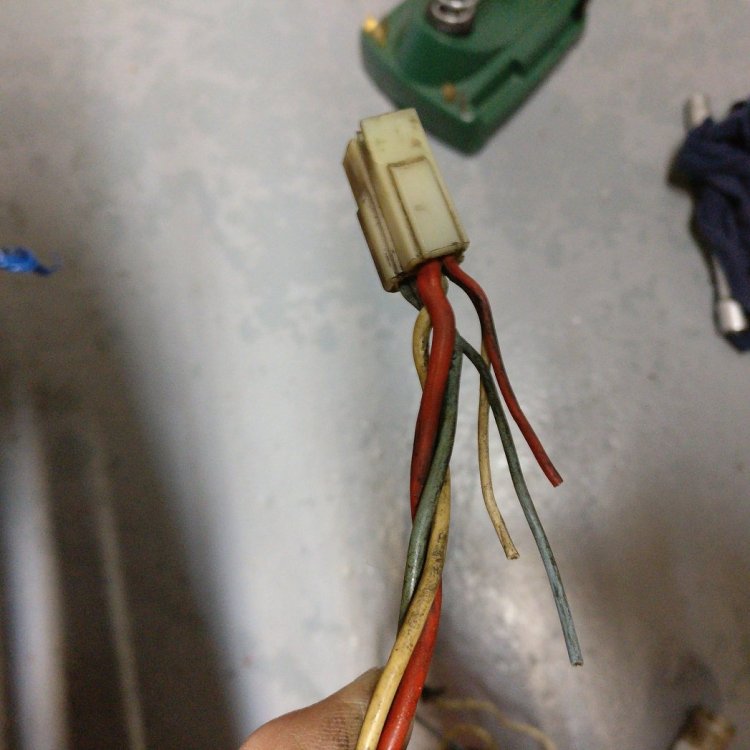 thermoswitch wiring.jpg