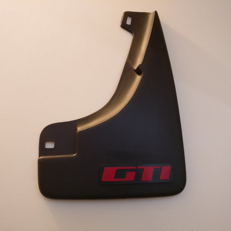 front gti badge.jpg