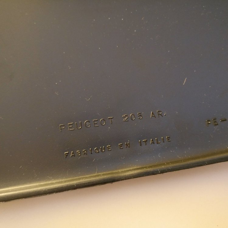 rear plain logo.jpg
