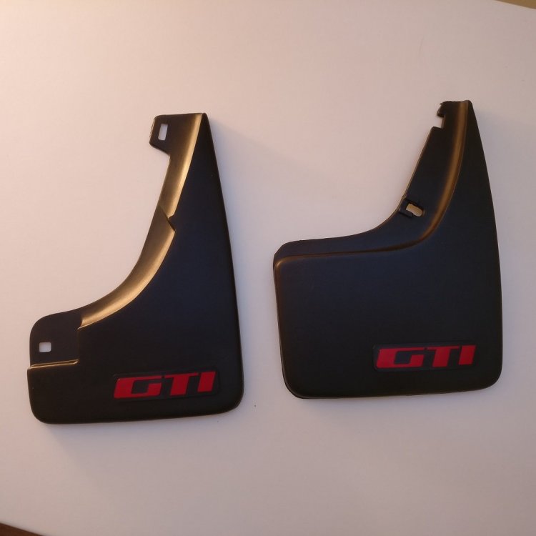 both gti badges 2.jpg