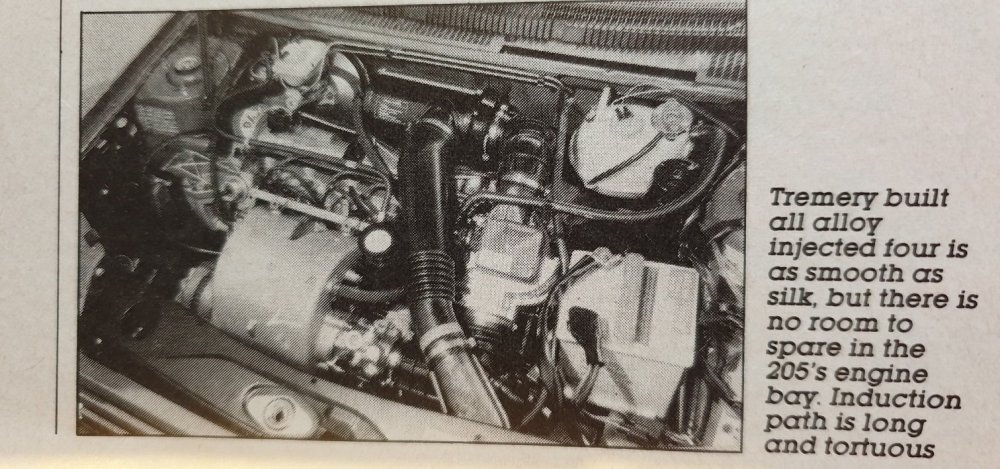 205 Engine Bay.jpg