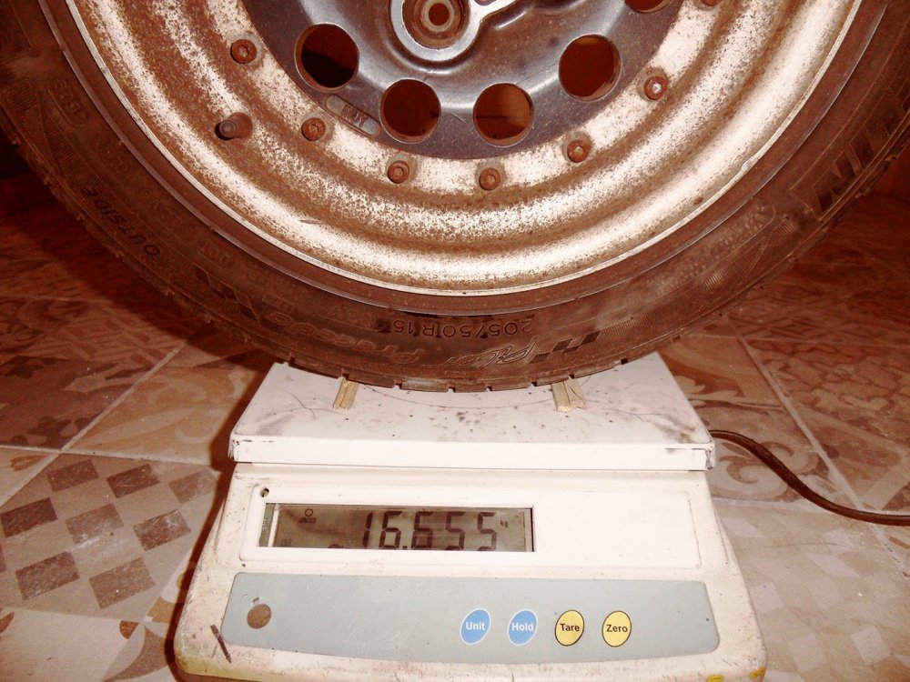 Dimma wheel weight.JPG