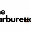 The Carburettor