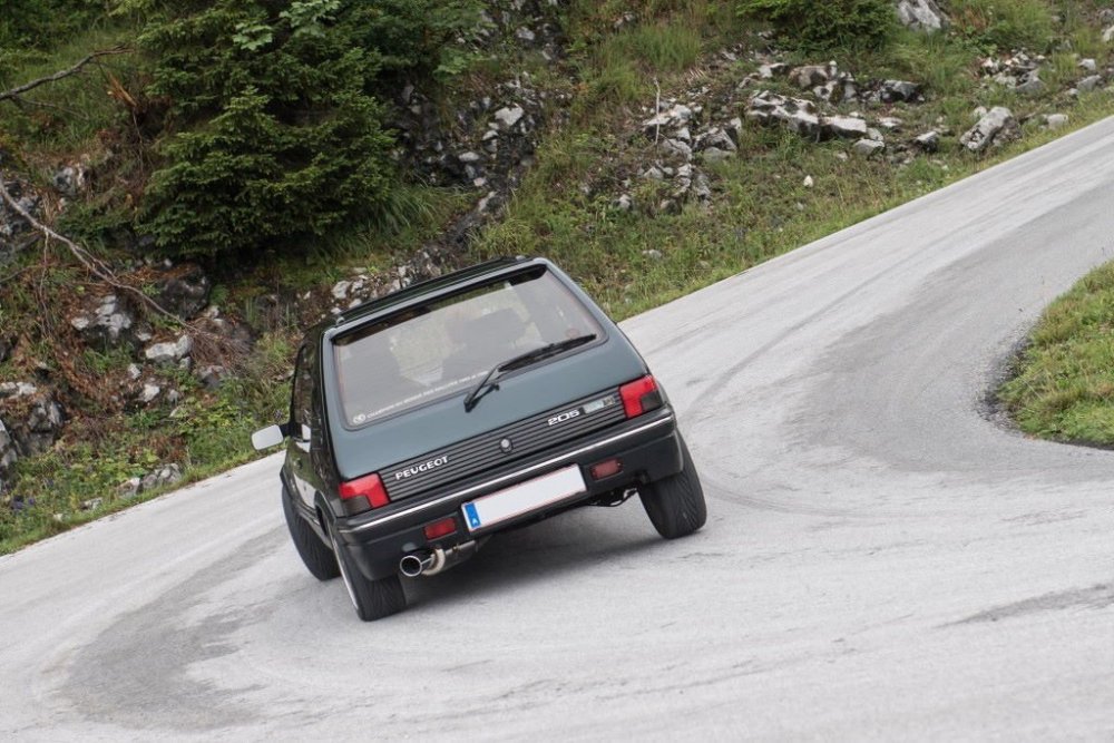 205 GTI Supersprint_kl.jpg