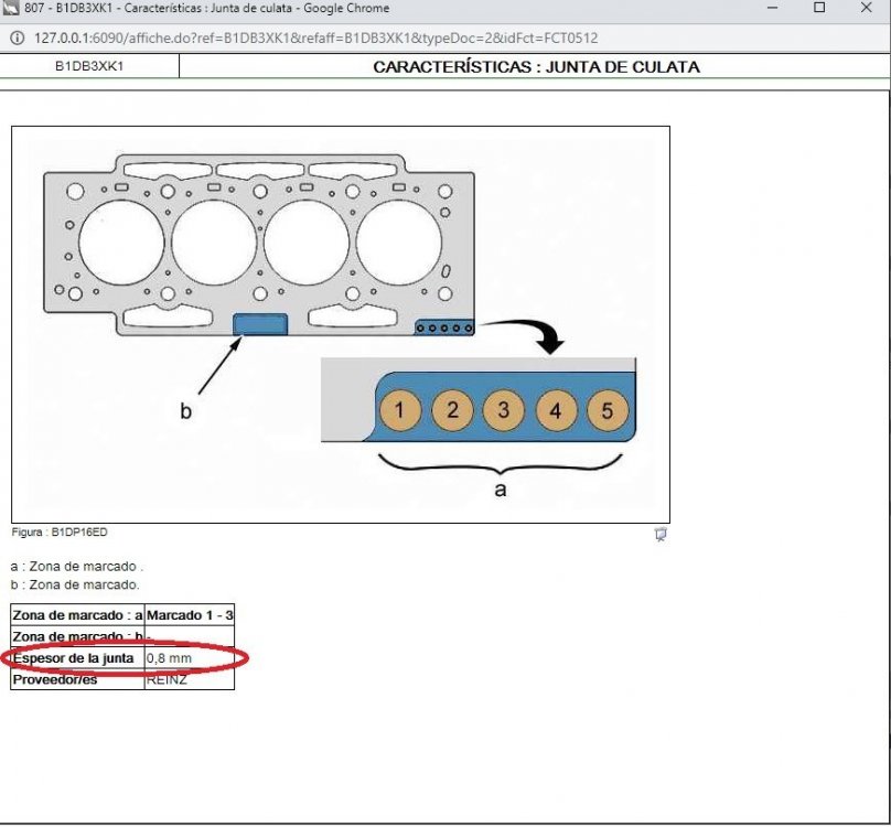 headgasket.jpg