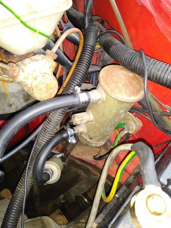 1703492960_Fuelpump.thumb.jpg.c3051de79e83541864412b55f4e32d8c.jpg