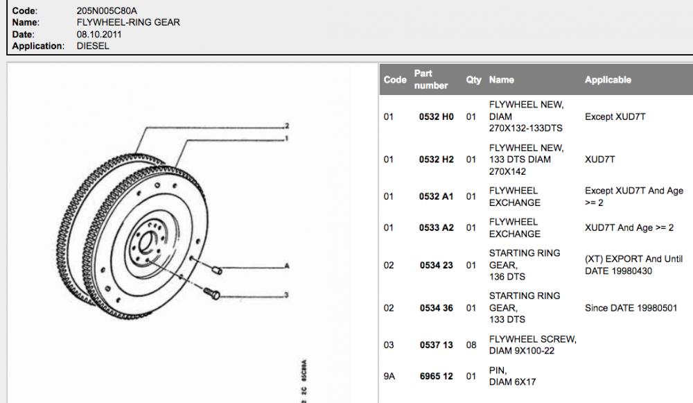 Screen Shot 2021-04-11 at 10.24.22 PM.png