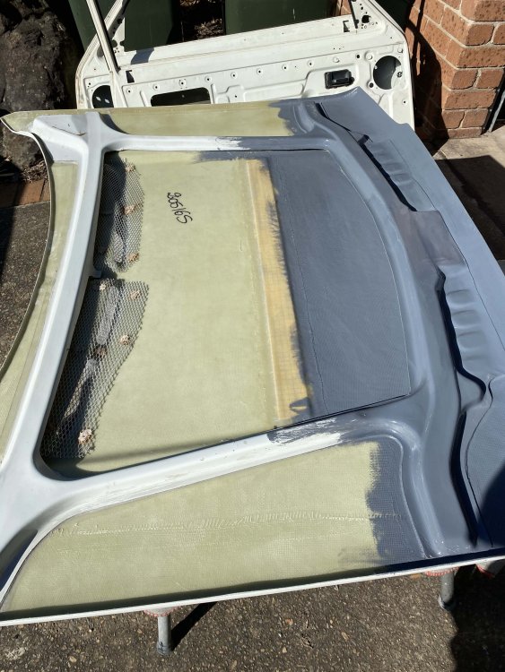 lightweight bonnet.jpg
