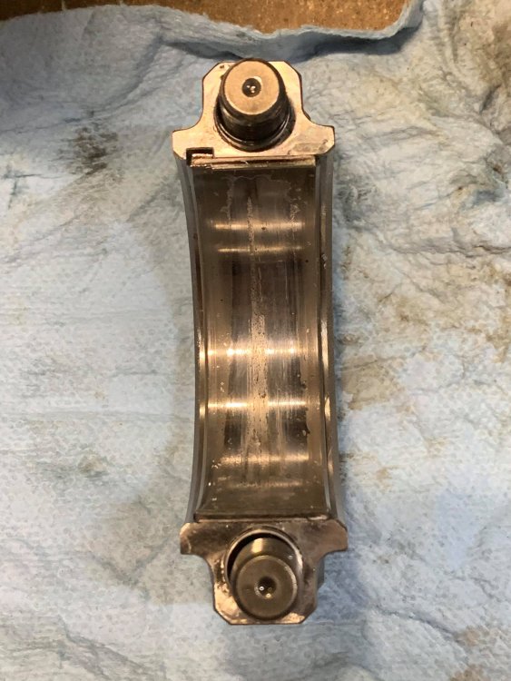 failed rod bearing 2.jpg
