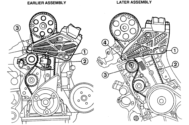 tensioners.gif.2066ddb81d594050e592e8c646b08b66.gif