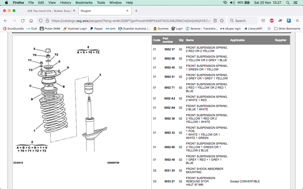 Screen Shot 2021-11-20 at 1.27.33 PM.png