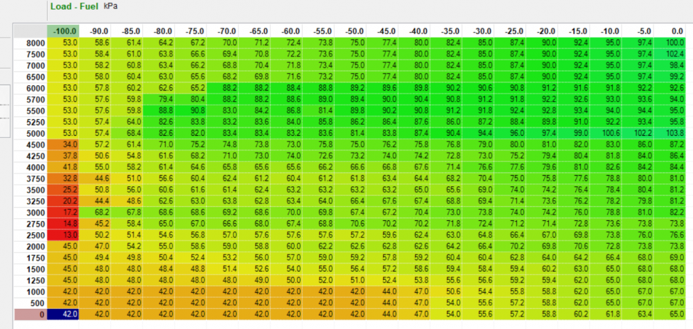 XU10J4 Fuel Map.png