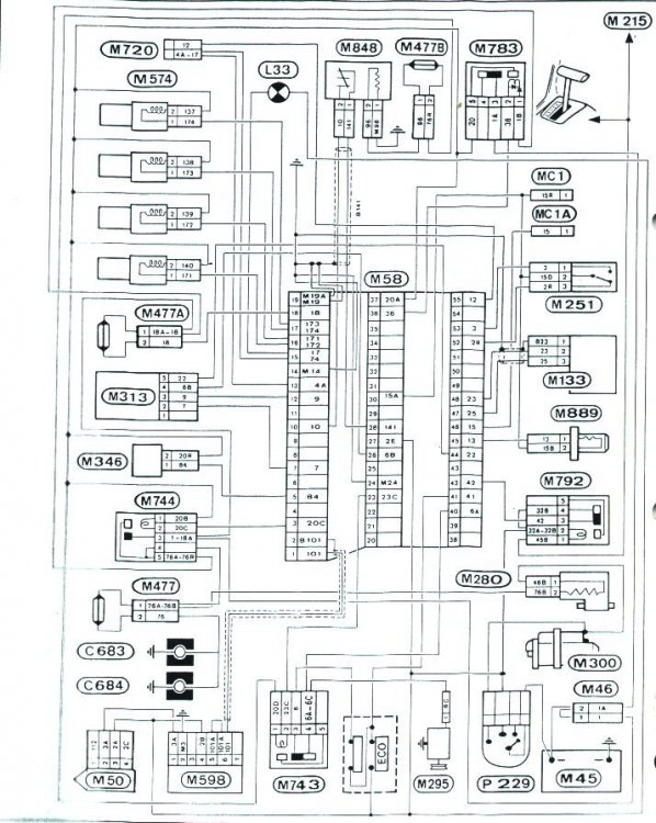 xu9j2_ecu.jpg