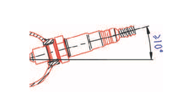 image.png.257adc7d35857231a811e6fd35801c97.png