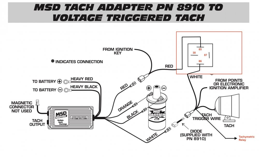 MSD6A coil tachymetric relay.jpg