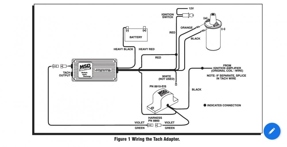 Screenshot_20220627-194523_Adobe Acrobat.jpg