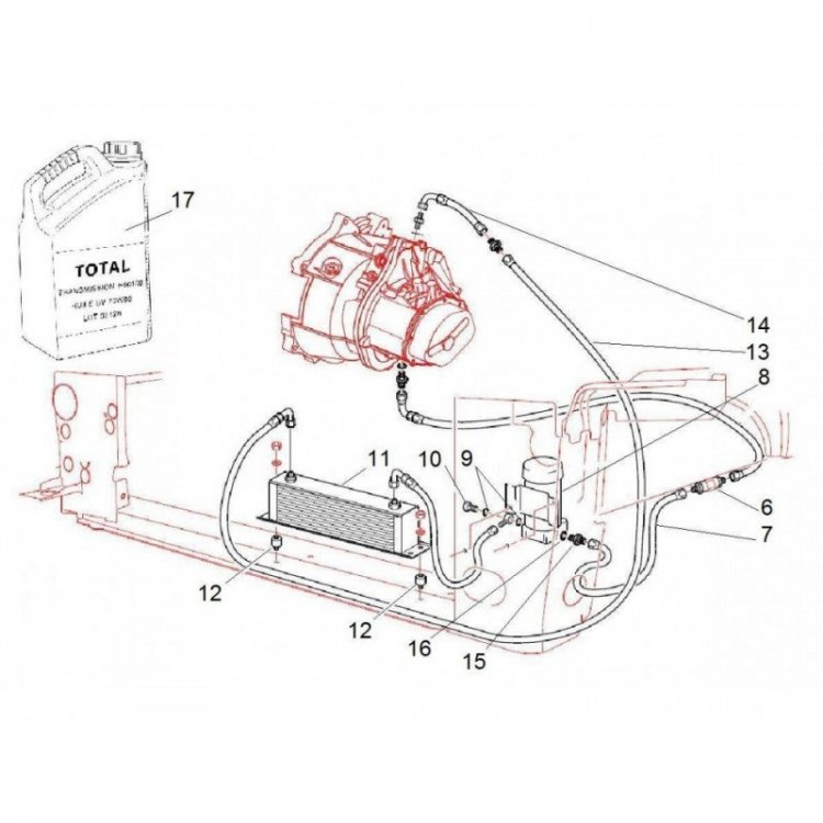 128477412_gearboxcoolingc20-bv-saxo-t4.thumb.jpg.07930191aec6250995c3d8558d8cc128.jpg