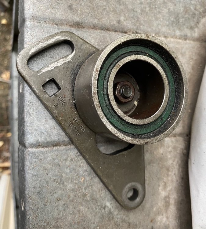 XU10J4 Inlet Tensioner.jpg