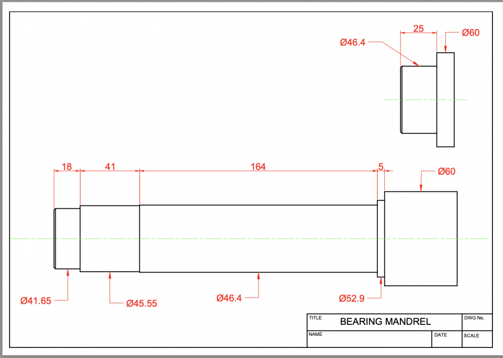 Screen Shot 2022-09-05 at 10.02.39 pm.png