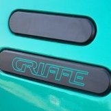 chris205griffe