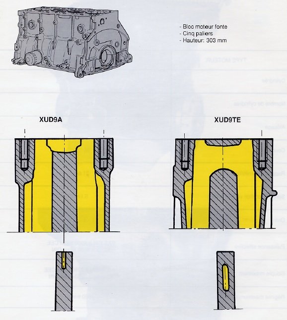 259810180_XUD9topcooling.jpg.e7c13e71277cba86f3f1c51e5a1d9264.jpg