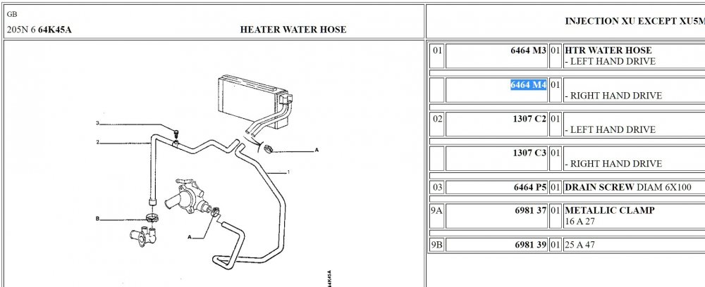 heater hose post 1991.jpg