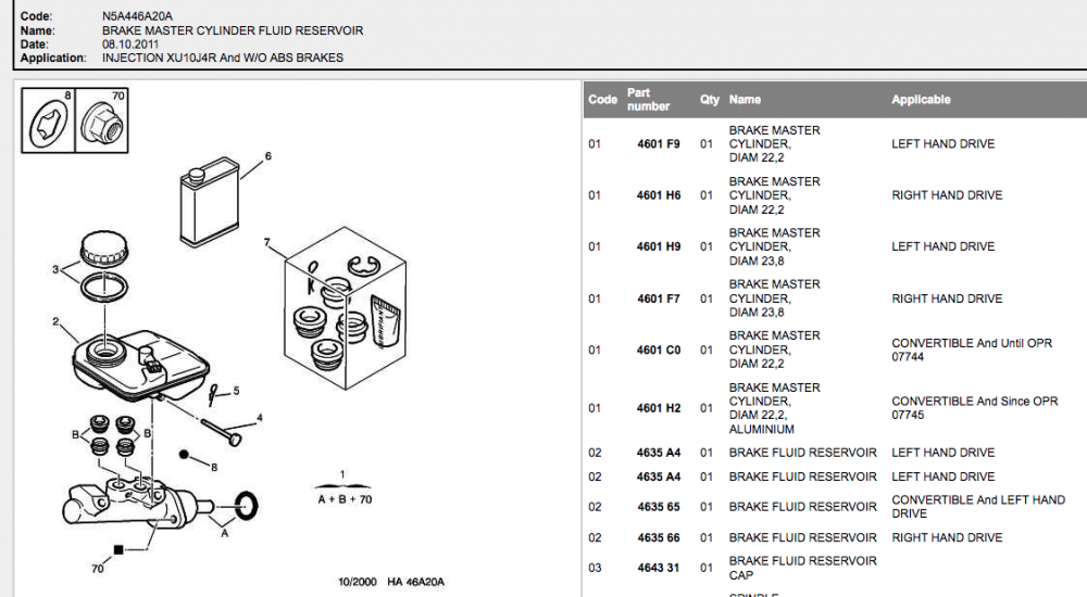 Screen Shot 2022-12-26 at 9.08.34 PM.png